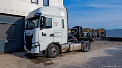 20251122-Boss-Datrans-Laura-Hagens-00193